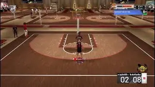 Lockdown Goated mixtape