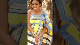 Top 10 South African Traditional Attire #africa #fypシ゚ #viral #clothing #tyladance #tyla #trending