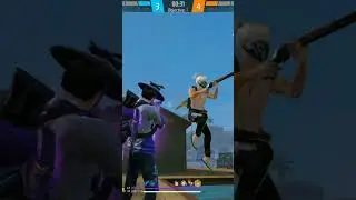 how to win every cs match in free fire