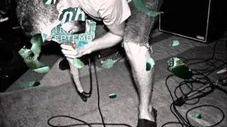 Oh Manhattan - To The Gallows (Hance Alligood Version)
