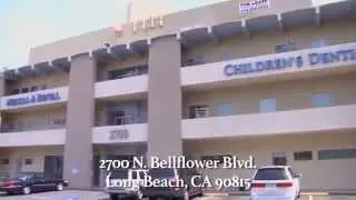 Офисное помещение в аренду в Лонг-Бич, Калифорния | (818) 505-0654 | Bellflower Offices