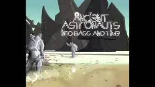 Ancient Astronauts - Still a Soldier