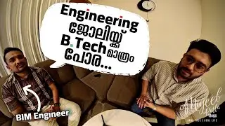 Why Engineers Are Jobless After Graduation? How Software Skills Change Everything (for ME/EEE/CE..)