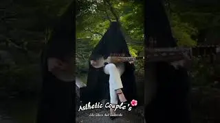 Rabab Viral Video ❤️ #viral #viralshorts #fyp #rabab #rabablovers