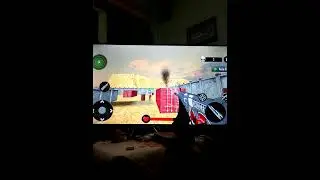 221S.Fps games version8.google play pc computer mx4kpro5G android 11.2025