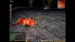 Quest da Tier 5 BPT XFatiadorX