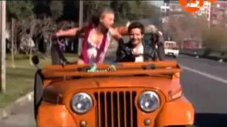 Capítulo 8 | Soltera otra vez