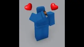 Unstoppable - Roblox Arsenal Montage