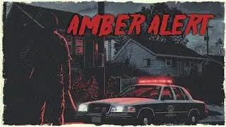 Game l Time #300. Amber Alert.
