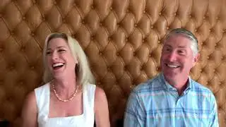 An Incredible Dining Experience At Sails Restaurant Naples With SoWeFlo Life.