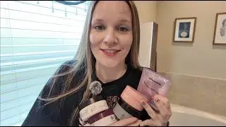 Comparing the five most viral eye patches to see what works!