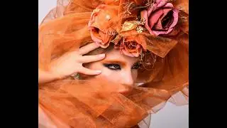 FARAMAS Exclusive Fashion Kedah Fashion Week July 2018