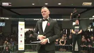 FFC38 VICTOR PEIXOTO VS ISS KURDI