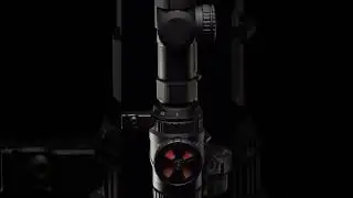 The JW2 Ultralight AR15