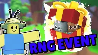How to prepare for *NEW* RNG EVENT in Tapping Legends Final