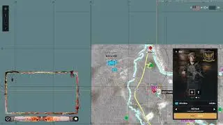 Arma Reforger - BTTG Civil War / Operation Take Back Yellowstone