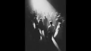 [FREE] Juice WRLD x Lil Peep Type Beat 