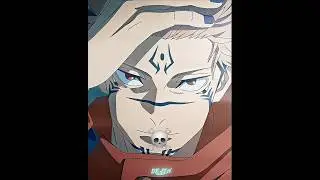 Anime is Only For Kids 😈