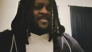 J Prince THREATENS Offset and Calls Him Fake a GD