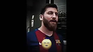 These cosplayers are out of this world 💀 | Taca Xe - (SUPER SLOWED)