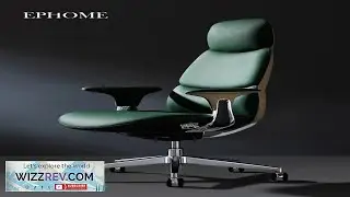 Leather Office Chair for Bedroom Computer Chairs for Living Room Pink Gaming
