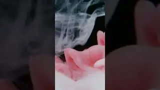 Best Mind Relaxing video | 360 mind cooler #mindrelaxing#satisfaction#abstracts#shorts#youtubeshorts