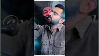 Vabby731🔥Boys Attitude Shayari Status || 😎 Single boy status #shorts #vabby731