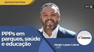 Codemge estrutura projetos de PPP em Minas Gerais nas &aacute;reas de sa&uacute;de e educa&ccedil;&atilde;o | PT 🌐