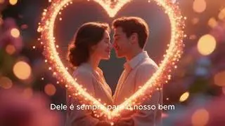 🙏 Mateus 7:7-8 — Peça, Busque e Bata: Deus Responde