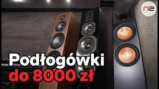 Podłog&oacute;wki do 8000 zł &ndash; musisz to zobaczyć!