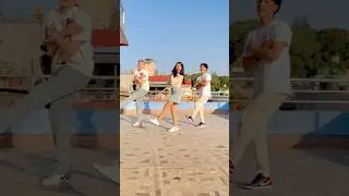Ma ta timrai maya ma pare Barilaiii ❤️