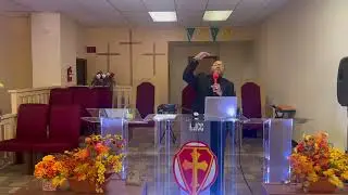 One Lord One Faith One Baptism