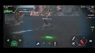 consiguiendo el nivel 14 (parte: final) 