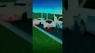 car simulator 2 system