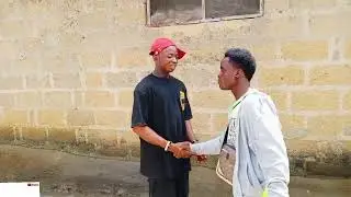 2stardo06 tv (The Community fight)🔥 episode 1 to 3.  (C) 2026