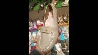 #boota#shoes#collection#These Skin Shoes Are Breaking the Internet