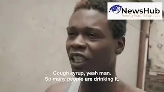 Human rights abuses, corruption rampant at Zimbabwe&rsquo;s shady drug rehabilitation centres