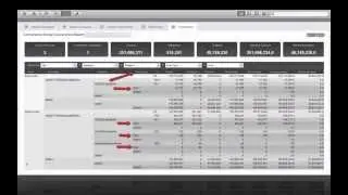 Ad Server | AdGear Publisher