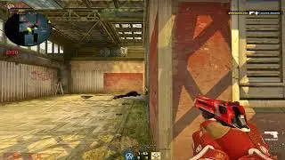 reaction time :0