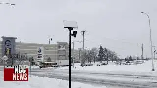 Syracuse debates future of license plate reader cameras
