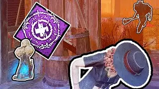 New Boon Totems are Insane