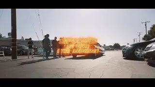 Simple Smokes 5 Year Anniversary | ALOWHA