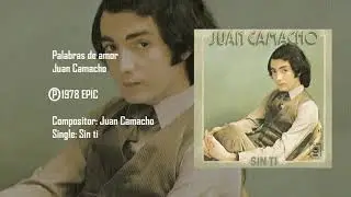 Palabras de amor (1978)