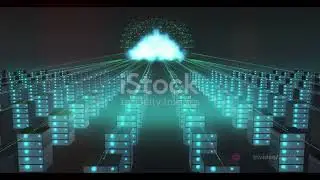 Submission Data  Engineering Hackathon | H2SKILL | INFORMATICA | COST OPTIMIZED DATA PIPELINE