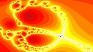 Foot Healing I - Pure Binaural (Binaural, Meditation, Grounding, Foot Chakras, OM)