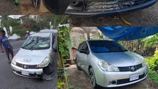 look way me a cm from both look pan me car new