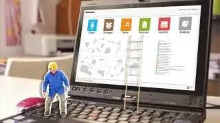 Cr&eacute;er un devis avec Batappli Logiciel B&acirc;timent