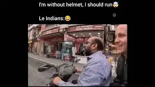 Funny indian memes [Anyone can understand] 😂 #funny #youtube #india