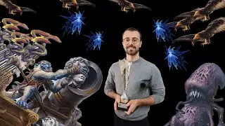 Caw-Gate vs Jund Wildfire - Trophy games analysis - MTGO PAUPER GAMEPLAY