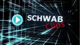 Der Produktions Ablauf bei SchwabClip